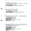 Zusammenstellung der Patentanmeldungen von Dipl. Ing. Dr. K. Zuse, 1936-1947