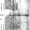 Beschreibung des Gerätes Z4. Korrespondenz mit DVL. Anlage zum Schreiben vom 28.9.1941