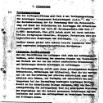 Amtliche Schreiben über Kriegsaufträge an Firma Zuse Apparatebau bis 1945 (Entwicklung Rechengeräte)